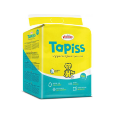  Tapiss kutyapelenka L 60x90 cm 50 db/cs 14542 kutyafelszerelés