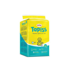  Tapiss kutyapelenka M 60x60 cm 50 db/cs kutyafelszerelés