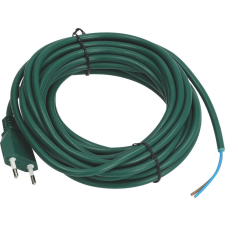  TÁPKÁBEL K116/VK117/VK120/VK121/VK122 kisháztartási gépek kiegészítői