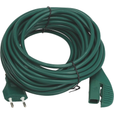  TÁPKÁBEL VK135/VK136 10 m kisháztartási gépek kiegészítői