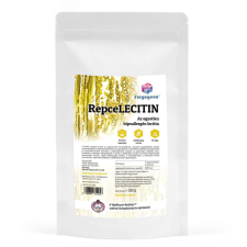 Táplálkozás-beállítás Freyagena Repcelecitin 250 g gyógyhatású készítmény