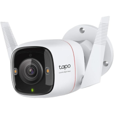 Tapo C325WB megfigyelő kamera