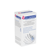  TAPSZER: CO-LACTASE 10ML