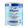  TAPSZER: MILUMIL PEPTI PLUS 2 PRONUTRA 450G