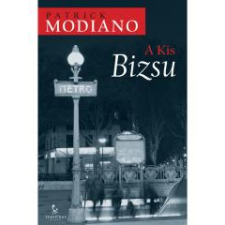 Tarandus A Kis Bizsu egyéb e-könyv