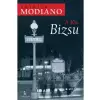 Tarandus A Kis Bizsu
