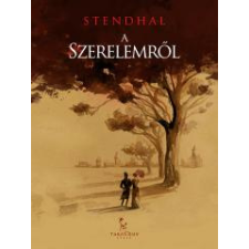 Tarandus A szerelemről szépirodalom