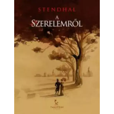 Tarandus A szerelemről egyéb e-könyv