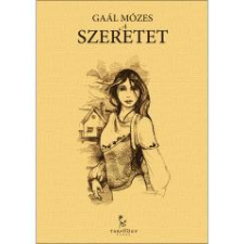 Tarandus A szeretet egyéb e-könyv
