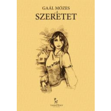 Tarandus A szeretet egyéb e-könyv