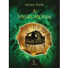 Tarandus A vaskorona