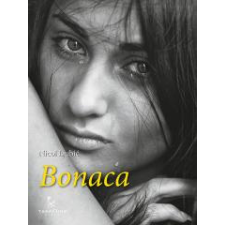 Tarandus Bonaca egyéb e-könyv