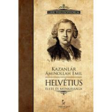 Tarandus Helvétius élete és munkássága egyéb e-könyv