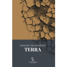 TARANDUS KFT. Terra regény