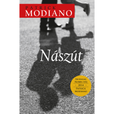 Tarandus Nászút egyéb e-könyv