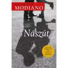 Tarandus Nászút egyéb e-könyv