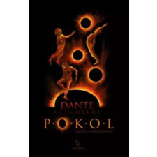 Tarandus Pokol egyéb e-könyv