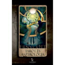 Tarandus Tarot és asztrológia egyéb e-könyv