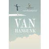Tarandus Van hangunk
