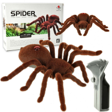  TARANTULA pók + távirányító elektronikus játék