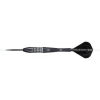 Target Dart szett TARGET steel 24g, POWER9 Five Gen 4 - Phil Taylor, 95% wolfram