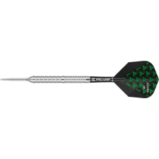 Target Darts szett TARGET steel Swiss Point, 22g, Agora A05, 90% wolfram darts nyíl