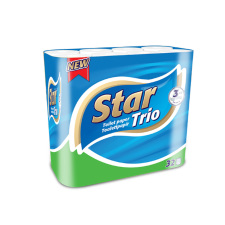 Target Sales Group Kft. Dr. Beckmann Függöny fehérítő 80 g tisztító- és takarítószer, higiénia