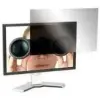 Targus A Monitor adatvédelmi szűrője Targus ASF133W9EU