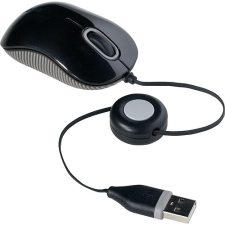 Targus AMU75EU egér