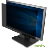 Targus ASF24W9EU Privacy Screen 24"W (16:9)