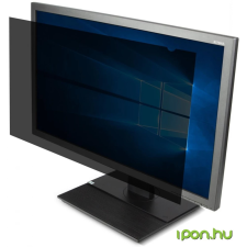 Targus ASF24W9EU Privacy Screen 24"W (16:9) projektor kellék