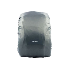 Targus Atmosphere XL Univerzális esővédő hátizsákokhoz 17-18" (TCB001EU) (TCB001EU) számítógéptáska