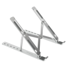 Targus AWE810GL Portable Ergonomic Laptop/Tablet Stand Aluminium laptop kellék