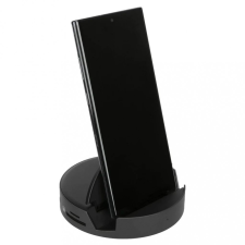 Targus AWU420GL Universal USB-C Phone Dock mobiltelefon kellék