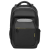 Targus Backpack / CityGear 14-15.6" Laptop Backpack - Black