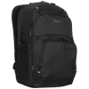  TARGUS Backpack / Classic EcoSmart 15-16" Laptop Backpack - fekete