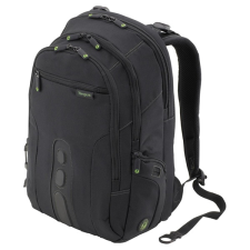 Targus backpack / ecospruce 15.6" backpack - black tbb013eu számítógéptáska