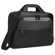 Targus CityGear Topload Laptop Case 17,3&quot; Black számítógéptáska