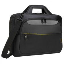 Targus CityGear Topload Laptop Case 17,3" Black számítógéptáska