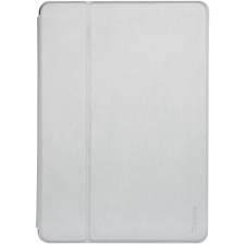 Targus Click-In 10.5" (7. gen) iPad Pro iPad Air Case ezüst tablet tok