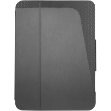 Targus Click-In 27,9 cm (11") Oldalra nyíló Fekete (THZ865GL) tablet tok