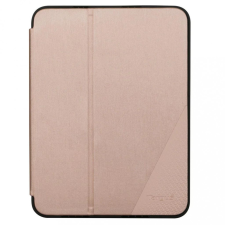 Targus Click-In Case for iPad mini (6th gen.) 8,3&quot; Rose Gold tablet kellék