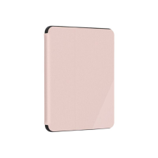 Targus Click-In iPad10,9" tok rózsaarany (THZ93208GL) (THZ93208GL) tablet tok