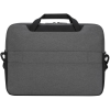 Targus Cypress Briefcase with EcoSmart 15.6" szürke