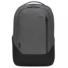 Targus Cypress EcoSmart Notebook hátizsák 15.6&quot; szürke (TBB58602GL) számítógéptáska