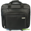 Targus Executive Laptop Roller 15.6" fekete