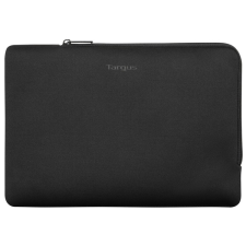 Targus MultiFit 30,5 cm (12") Védőtok Fekete (TBS650GL) számítógéptáska