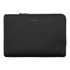 Targus MultiFit Sleeve - EcoSmart notebook tok 13-14” fekete (TBS651GL) (TBS651GL) laptop kellék