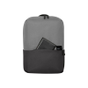 Targus Notebook hátizsák Sagano EcoSmart Commuter 15,6" fekete-szürke (TBB635GL) (TBB635GL)