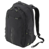 Targus Notebook hátizsák TBB013EU, EcoSpruce™ 15.6" Backpack - Black